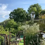 Oltrebosco Valfabbrica