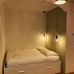 Appartement Oltrebosco