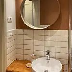 Appartement Oltrebosco Valfabbrica