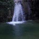 Oltrebosco * Valfabbrica