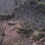 Appartement Oltrebosco Valfabbrica