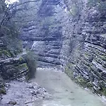 Oltrebosco Valfabbrica