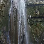 Oltrebosco * Valfabbrica