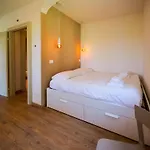 Oltrebosco Appartamento Valfabbrica