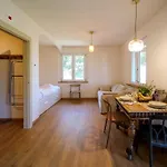 Oltrebosco Apartment Valfabbrica