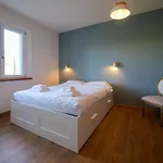 Oltrebosco Appartement