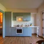 Oltrebosco Appartement