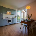 Appartement Oltrebosco