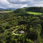 Apartment Oltrebosco