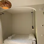 Appartement Oltrebosco