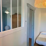 Apartment Oltrebosco