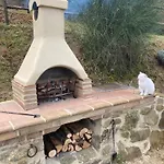 Oltrebosco