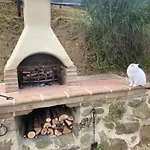 Oltrebosco *