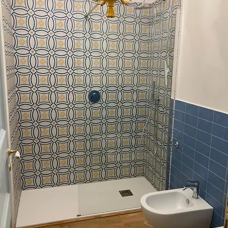 Oltrebosco Valfabbrica