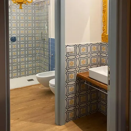 Oltrebosco Valfabbrica