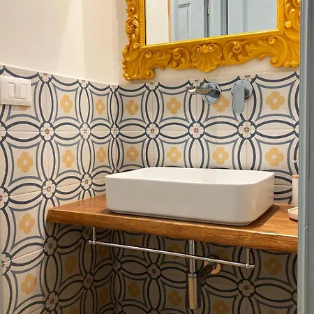 Oltrebosco Valfabbrica