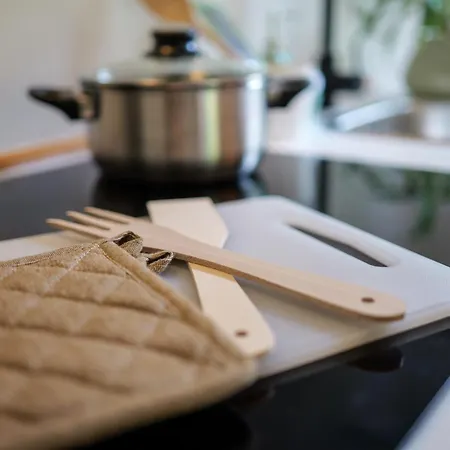 Oltrebosco * Valfabbrica