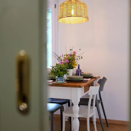 Oltrebosco Valfabbrica