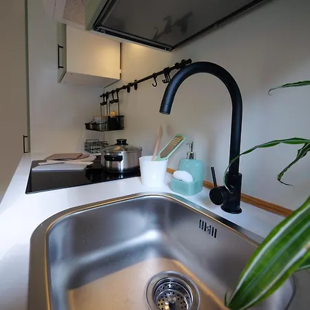 Oltrebosco * Valfabbrica