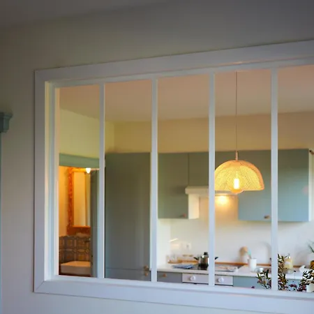 Oltrebosco Valfabbrica