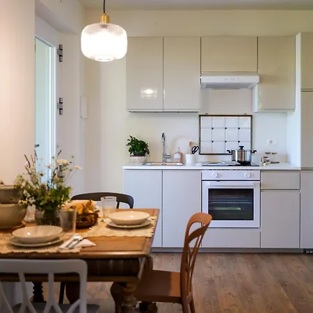 Oltrebosco * Valfabbrica