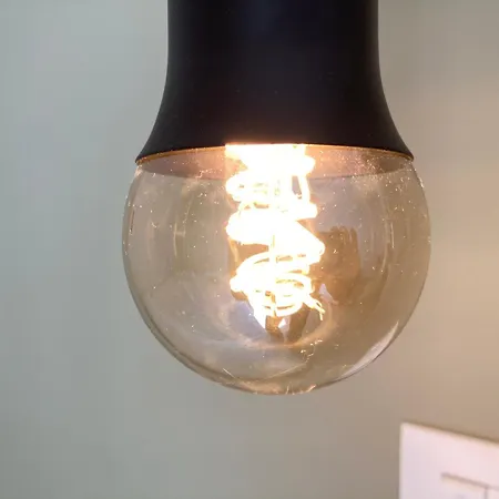 Oltrebosco Lägenhet Valfabbrica