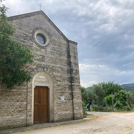 Oltrebosco