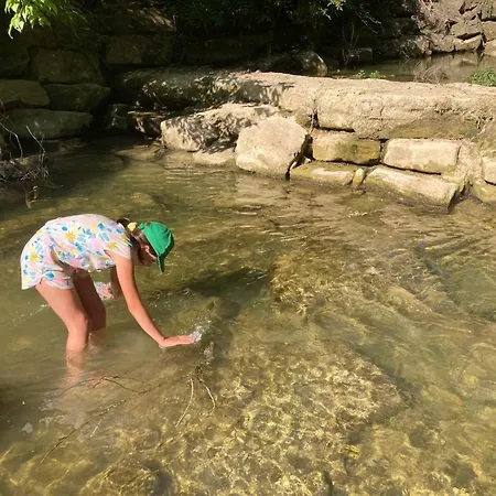 Oltrebosco *