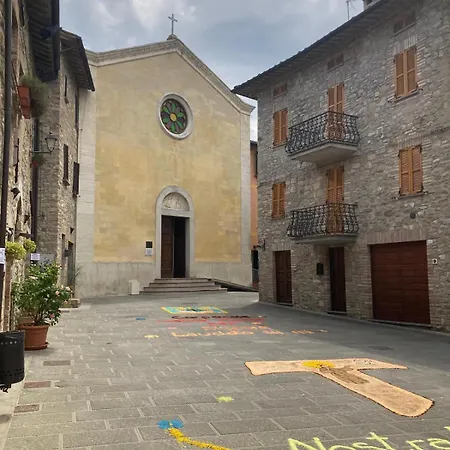 Oltrebosco