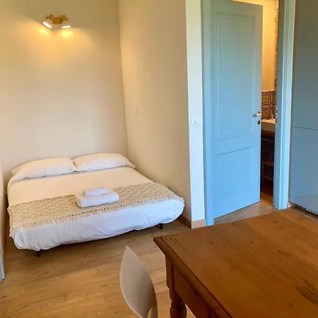 Oltrebosco Valfabbrica