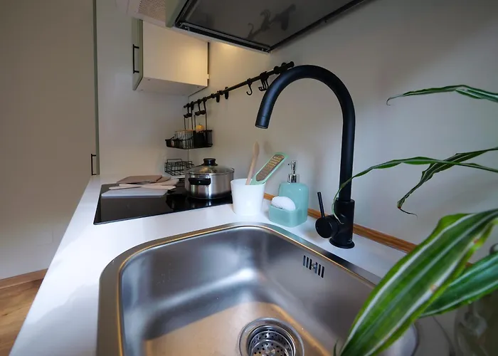 Oltrebosco * Valfabbrica