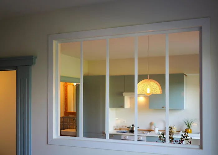 Oltrebosco Valfabbrica